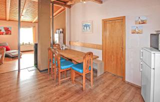 Knueppelhof 1 - Silz - 6