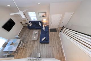 Coastal Bliss - Myrtle Beach - 8