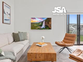 Nevosa - Jindabyne - 4