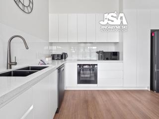 Nevosa - Jindabyne - 1