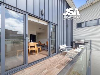 Nevosa - Jindabyne - 5