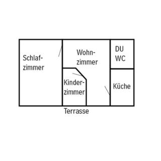 Ferienhaus Figelski - Sassnitz - 4