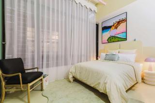 VAQUAY Brightside Basement In Melbourne CBD - 3