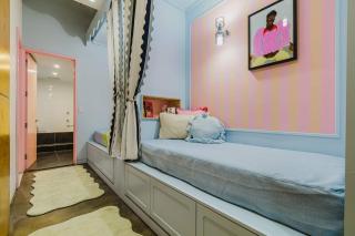 VAQUAY Brightside Basement In Melbourne CBD - 6