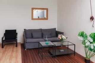 Lara Villa Berawa 2 Bedrooms Private Pool - Canggu - 1