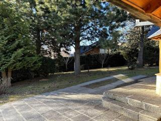 Cabaña Ciprés - San Carlos de Bariloche - 3