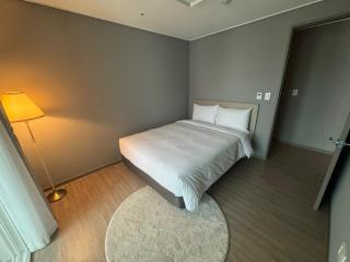 Sollago Myeongdong Hotel & Residence - Seul - 7