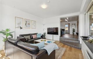 Stunning Home In Ulfborg With Wifi - 8