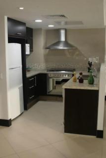 Bay View Grand Marina-802North Tower - Ixtapa - 7