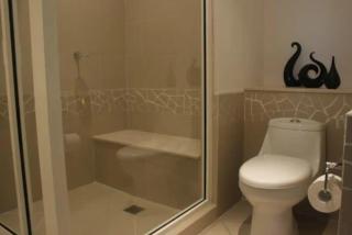 Bay View Grand Marina-802North Tower - Ixtapa - 5