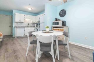 The Beachwalker ISLAND RETREAT - 5