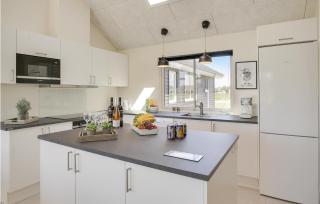 Lovely Home In Idestrup With Wifi - 6