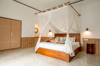 Villa Ole - Ubud - 4