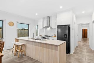 Point Retreat - Point Lonsdale - 7