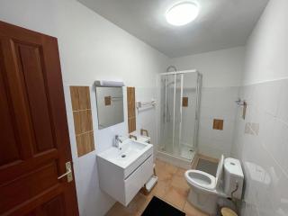 Havre de détente avec jaccuzi - Lamentin - 5