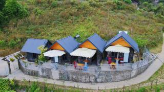 MAMA LILI'S HOMESTAY - Hao Su Ngai - 0