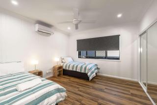 Windsor Charm - Unit One - 5