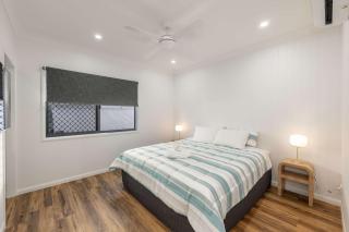 Windsor Charm - Unit One - 4