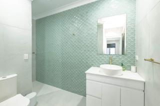 Windsor Charm - Unit Two - Aitkenvale - 6