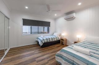 Windsor Charm - Unit Two - Aitkenvale - 7
