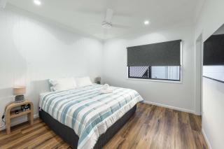 Windsor Charm - Unit Two - Aitkenvale - 5