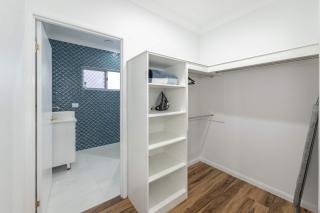 Windsor Charm - Unit Two - Aitkenvale - 4