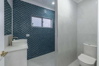 Windsor Charm - Unit Two - Aitkenvale - 3