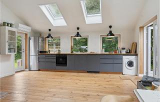 Awesome Home In Nykøbing Sj With Wifi - Klint - 5