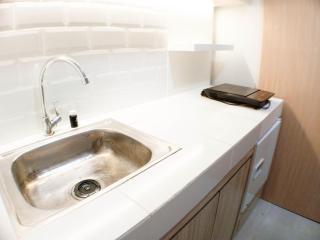 Relaxing Studio at The Alton Apartment By Travelio - 5