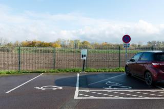 Campanile Metz Nord - Talange - 6