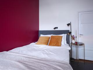 City Hotel Söder - 3