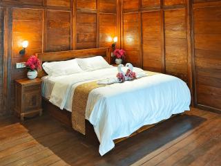 Uma Ulun Dugul Ubud by Uniquecations - Ubud - 7