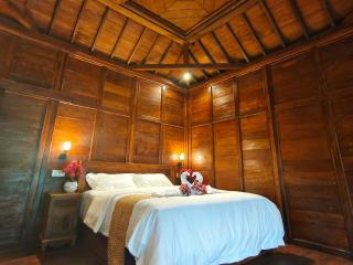 Uma Ulun Dugul Ubud by Uniquecations - Ubud - 3