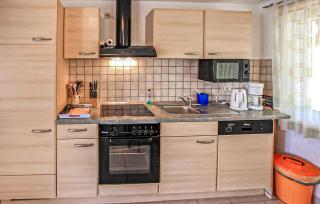 Ferienwohnung Below - Below - 5