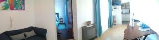 Confortable departamento céntrico - Mendoza - 3