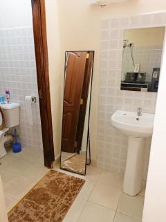 Pacho luxury homes - Kisumu - 2
