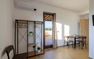 Beautiful Apartment In Moscufo - Moscufo - 6