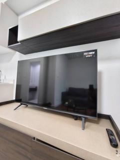 Fully Furnished Apartment Close to MRT Pool n Gym - Nonthaburi - 6