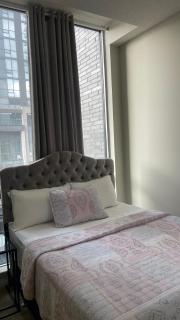 Cozy room in Mississauga, Ontario canada - Mississauga - 6