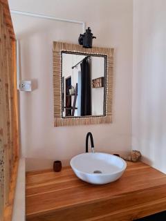 Laura Guest House-adult only- - Lamai - 3