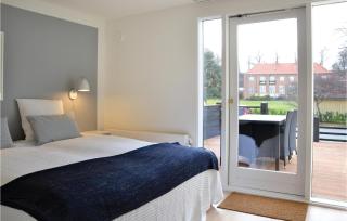 One-Bedroom Apartment In Helsingor - Helsingør - 1