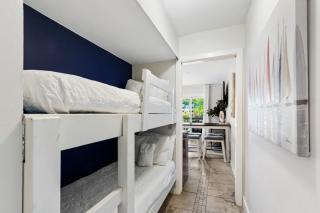 Pools - Beach Access - Sauna - Indoor Pool - Hilton Head Island - 5