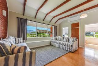 Springfields Homestead - Rapaura Holiday Home - Blenheim - 7