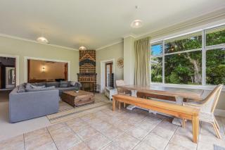 Springfields Homestead - Rapaura Holiday Home - Blenheim - 2