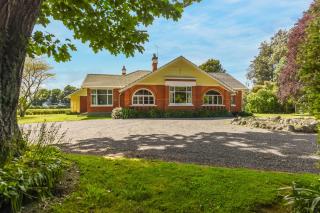 Springfields Homestead - Rapaura Holiday Home - Blenheim - 0