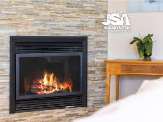 Snowy Mountains Townhouse - Jindabyne - 5