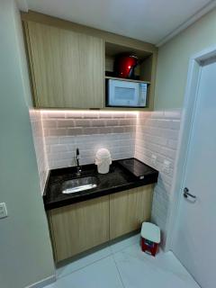 Beach class resort, Porto de galinhas - 4