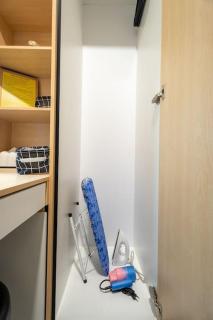 Neu Suites By Cozy Unit L30RB 2PAX near KLCC & Jelatek LRT - Kuala Lumpur - 5