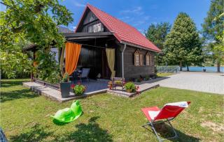 Lovely Home In Ogulin With Wifi - 9