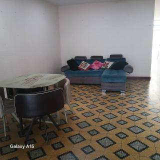 Casa grande cerca al centro - Líbano - 2